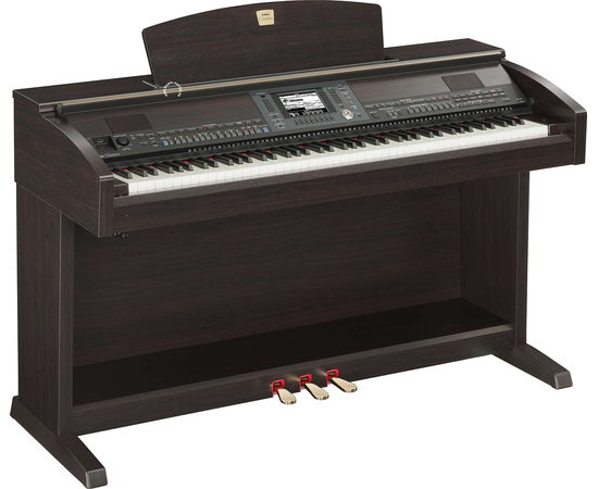  - 6261 за 0 грн. | 4Club